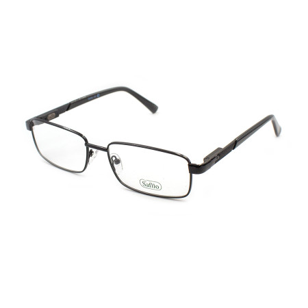 Safllo 1019-C2