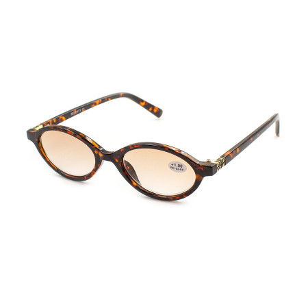 Seventy 25521-C2 тон.