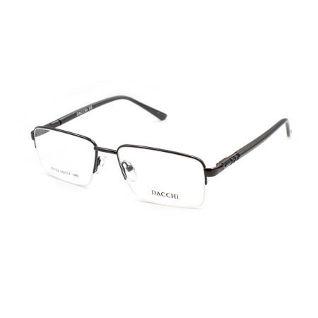 Dacchi 50132-C6