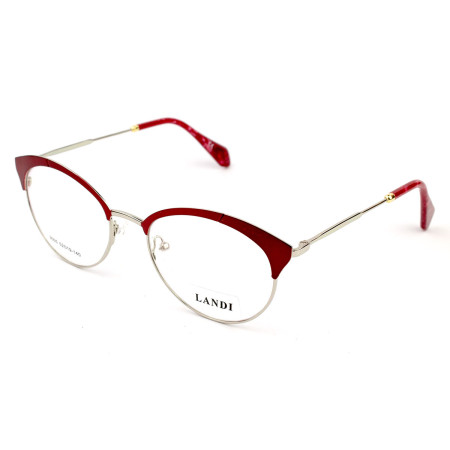 Landi LD3005-C3