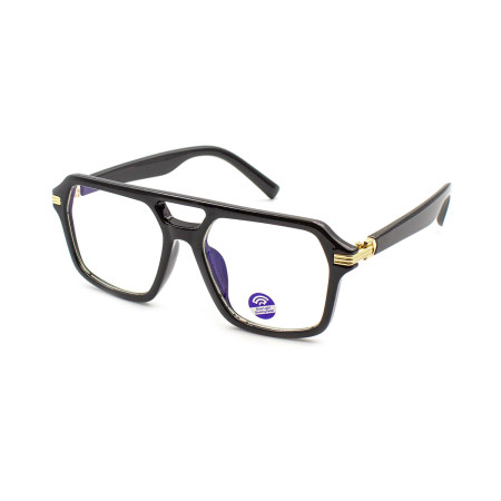 Bluelight 2259-C1