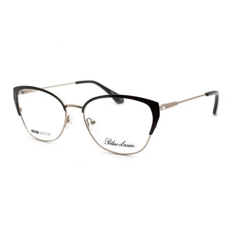 Blue Classic 63252-c1