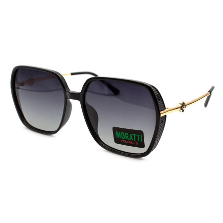Moratti 2285-c1