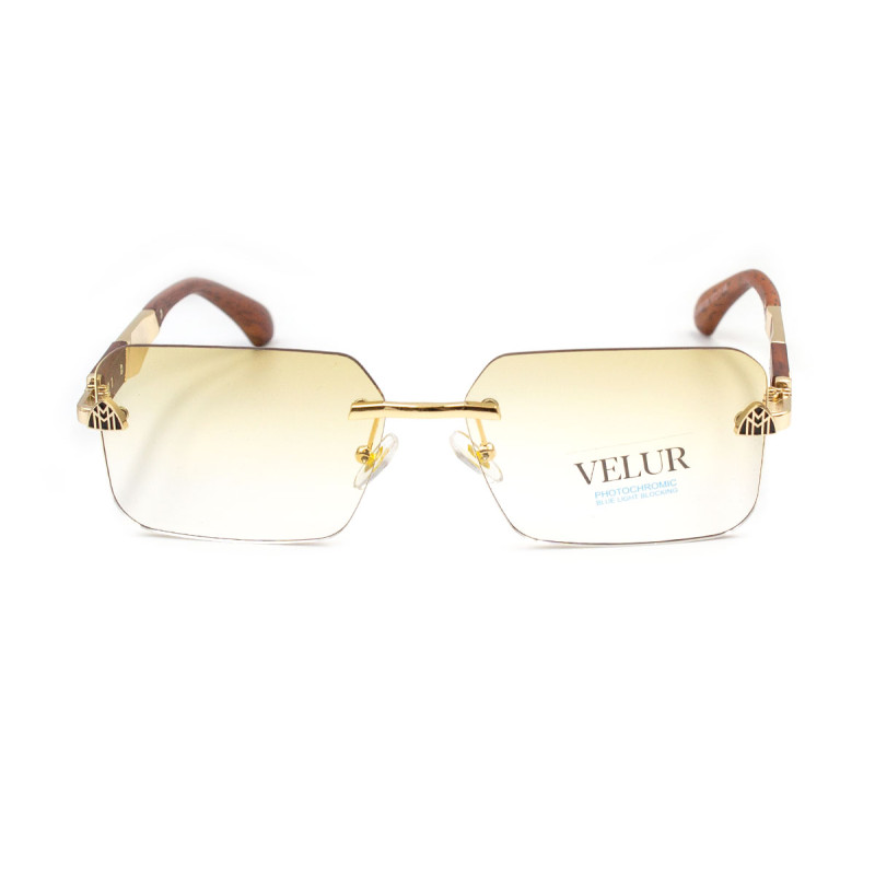 Velur 98510-C3