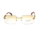 Velur 98510-C3