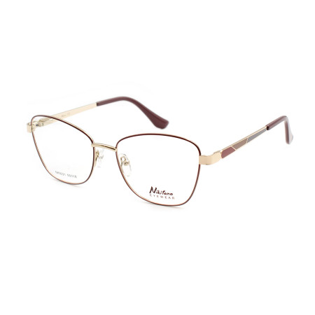 Nikitana 9221-C12