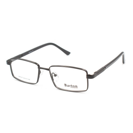 Barton 0127-C6
