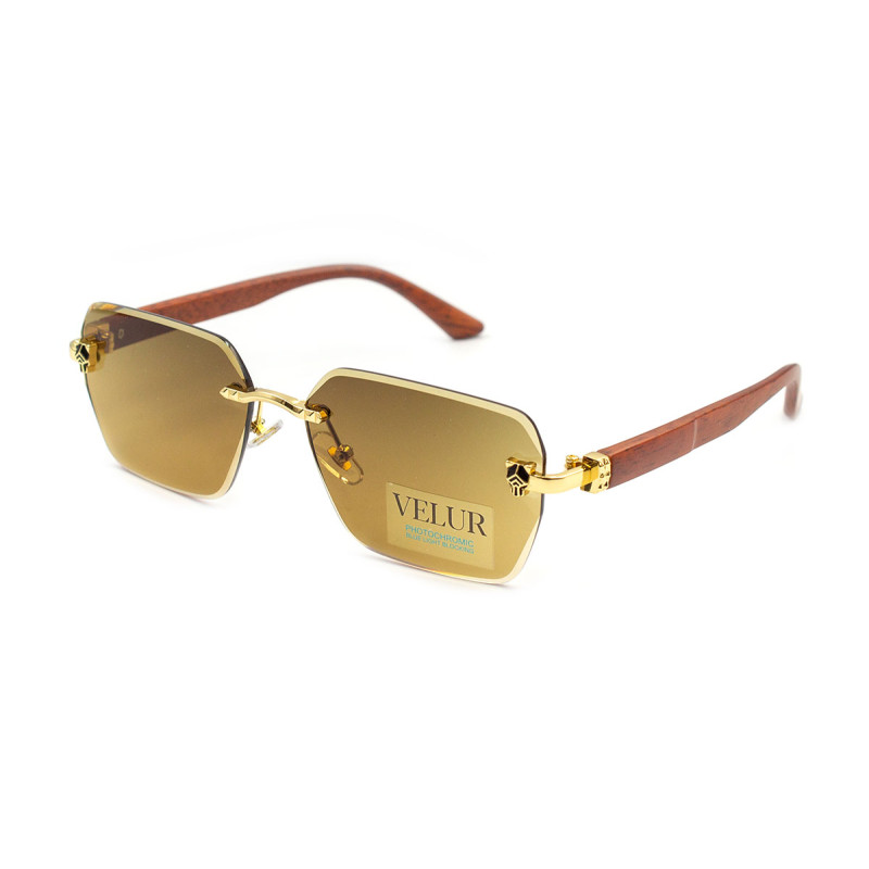 Velur 98433-C3
