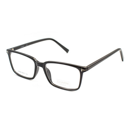 Charm 11019A-C1-1