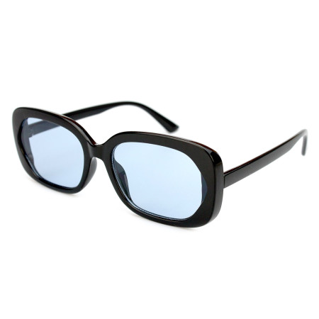 Elegance KL901-C3
