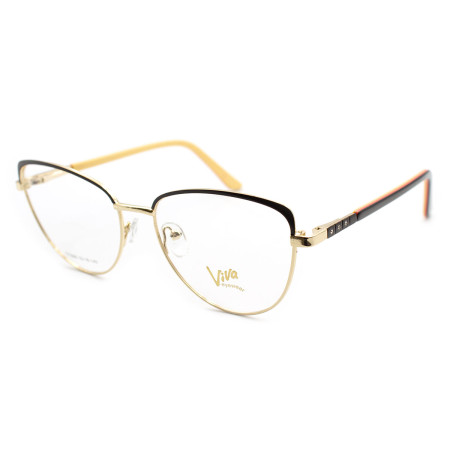 Viva 3305-c4