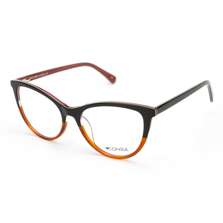 Consul A01035-C2