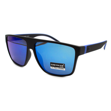 Cheysler 03064-c6