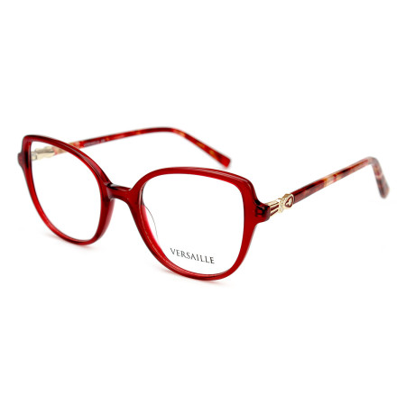 Versaille XC82032-C5