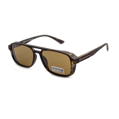 Cheysler 02224-C2