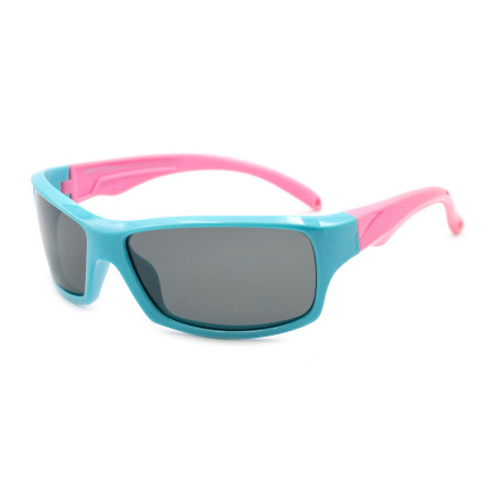 Kids S8203P-C27
