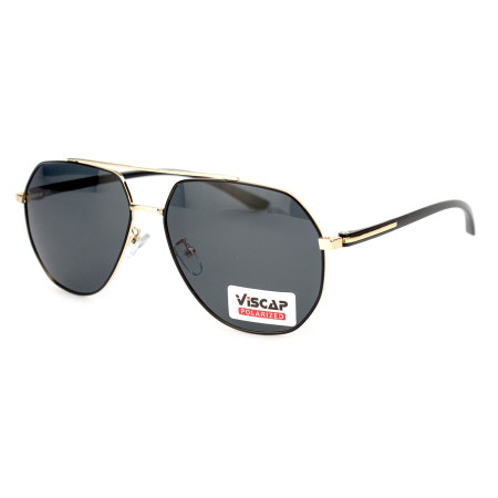 Viscap 9189-C5