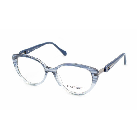 Blueberry 6734-C5
