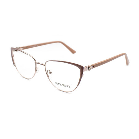 Blueberry 39019A-C4