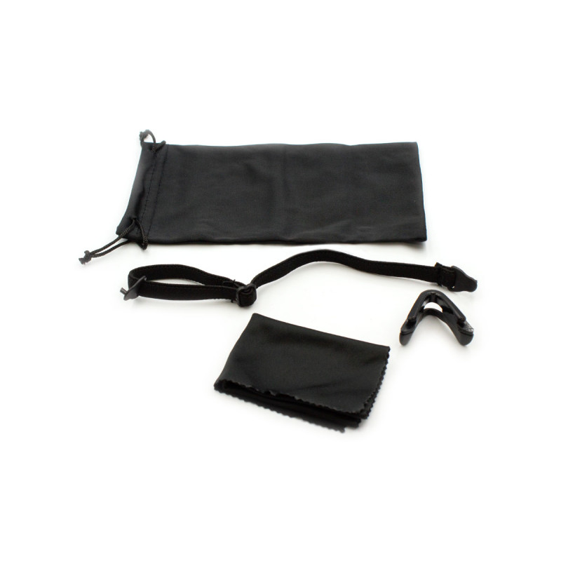 ESS Crossbow