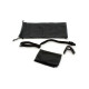 ESS Crossbow