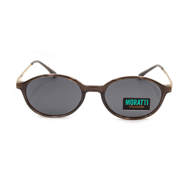 Moratti 1949-C4