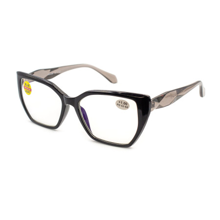 Favori 25704-C1 Blue blocker