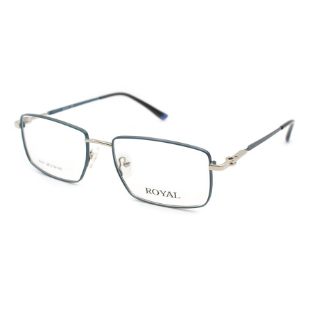 Royal 8427-C3