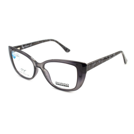 Romeo 25709-C2