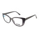 Romeo 25709-C2
