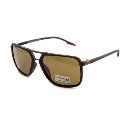 Cheysler 02221-C2
