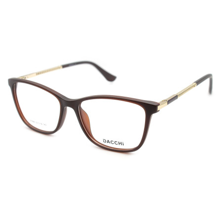 Dacchi 37569-C3