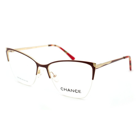 Chance G0013B-c1