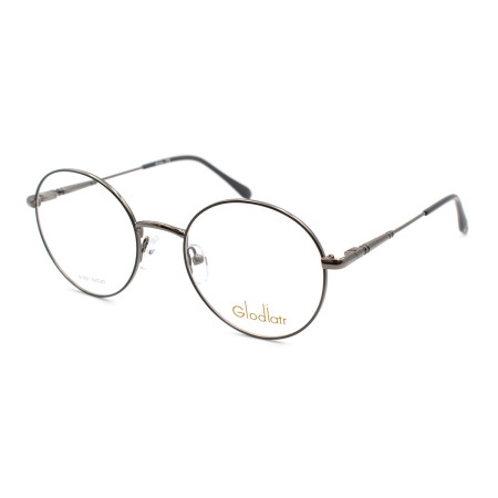 Glodiatr 1821-C3