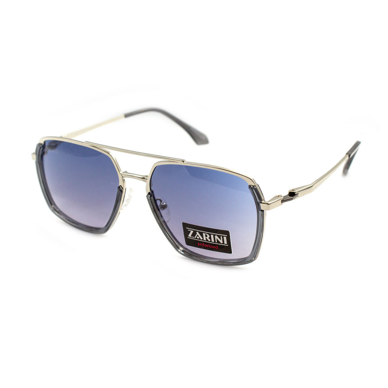 Zarini 33412-C21