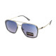 Zarini 33412-C21