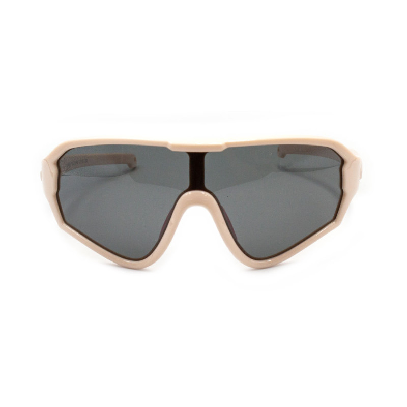 Kids 8336-C52