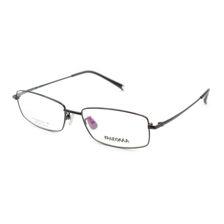 Pandorra 2071-C3