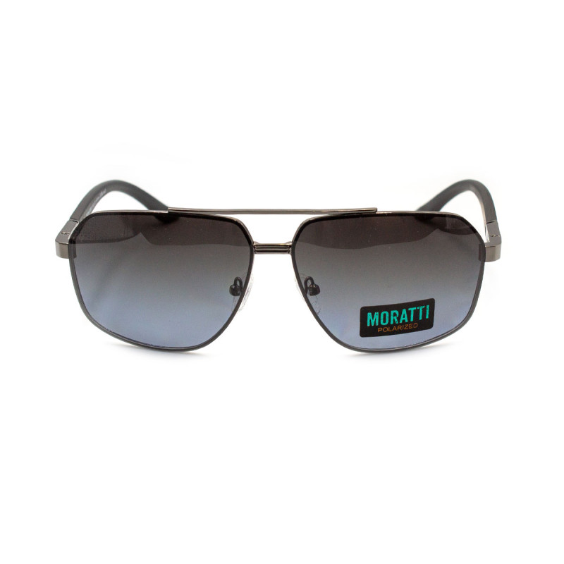 Moratti 2194-C2