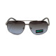 Moratti 2194-C2