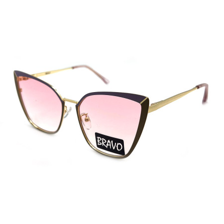 Bravo 9702-c4
