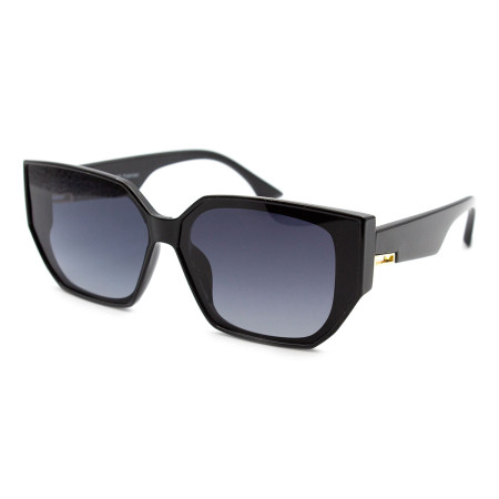 Elegance 21554-c6