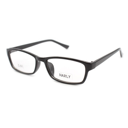 Harly 6225-C01