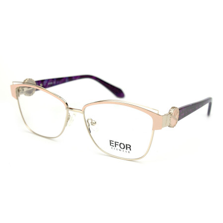 Efor GH7355-C03-NEW