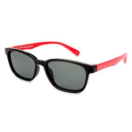 Kids S8301P-C14