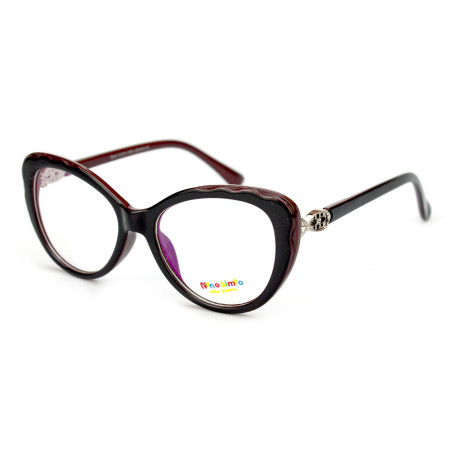Nano Bimbo 610061-ZF11