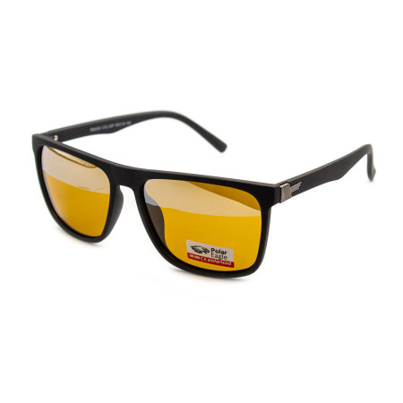Polar Eagle PE8338-C2