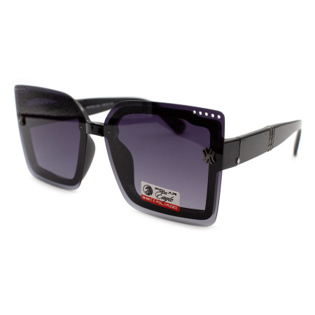 Polar Eagle 07033-c1