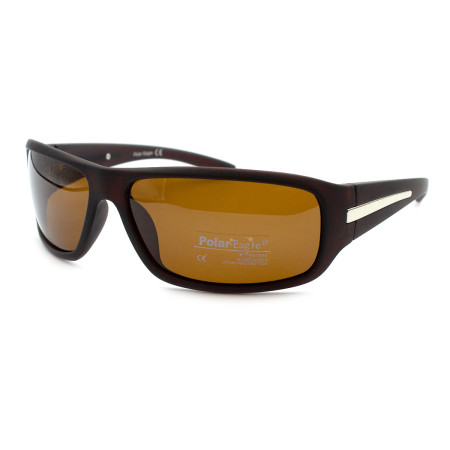 Polar Eagle 8226-c2