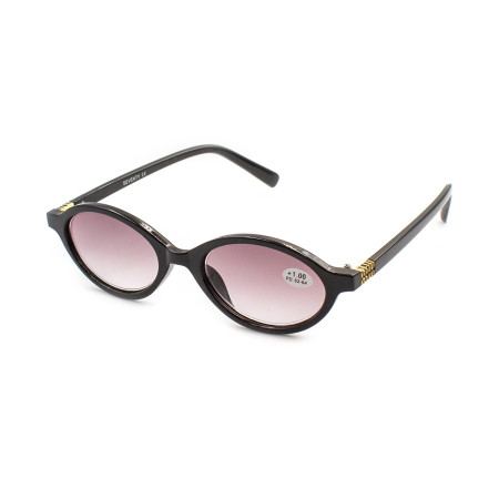 Seventy 25521-C1 тон.